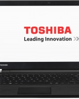 Laptop Toshiba Satellite Pro A50-C-10F: laptop de top din categoria business